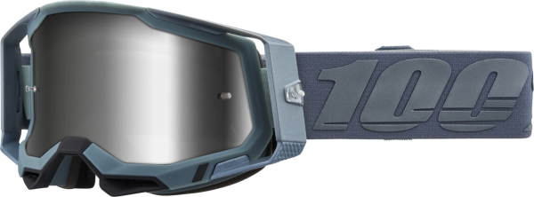 100percent 2 Goggle