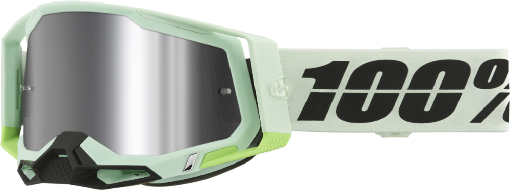 100percent 2 Goggle
