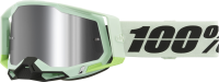 100percent 2 Goggle