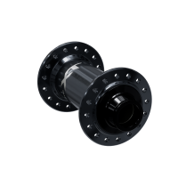 Shimano Vorderradnabe XT HB-M8210 110 mm 28-Loch 15 mm Center-Lock