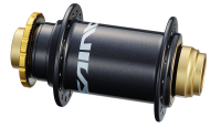 Shimano Vorderradnabe SAINT HB-M820 110 mm 32-Loch 20 mm Center-Lock