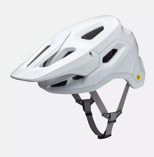 MTB-Helme