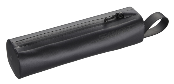 Fahrradtaschen