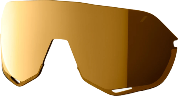 100percent Ersatzlinse S2 Photochr