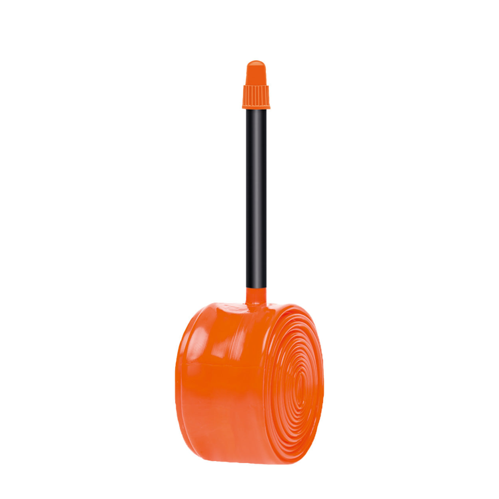 Tubolito Tubo Road 700C TPU Schlauch