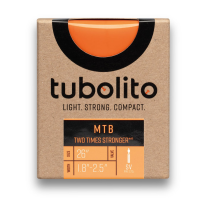 Tubolito Tubo MTB TPU Schlauch 26"