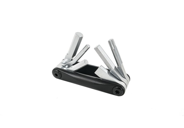 Multitools