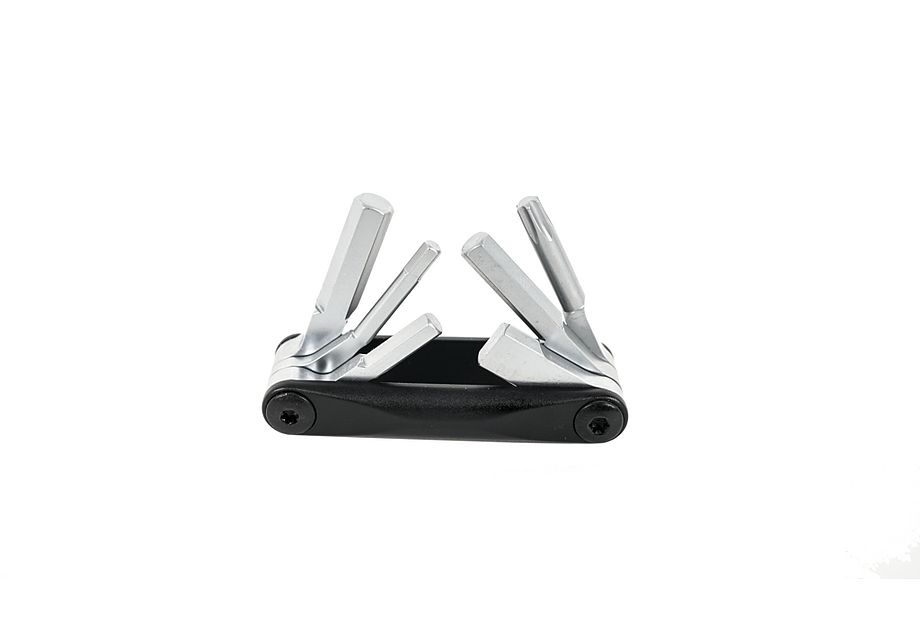 Specialized SWAT CONCEAL CARRY TOOL ONLY, One Color, One Size