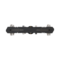 Shimano Pedal Saint PD-G8040 Flat Box