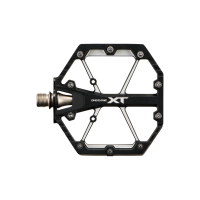 Shimano Pedal XT PD-M8240 Flat Box