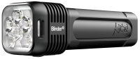 Knog Scheinwerfer Blinder 1400 schwarz
