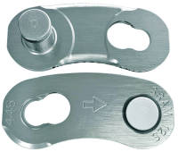 SRAM Chain Connector Power Lock Eagle 12sp silver