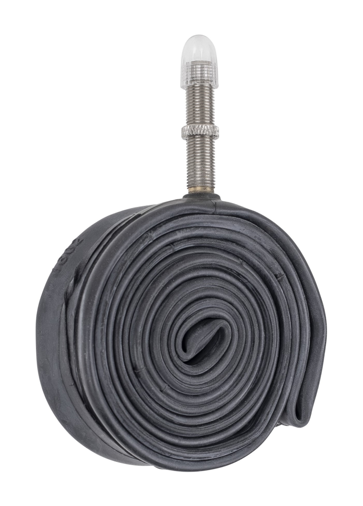 Schwalbe Schlauch AV6 20" 28/40-406 Autoventil 40mm