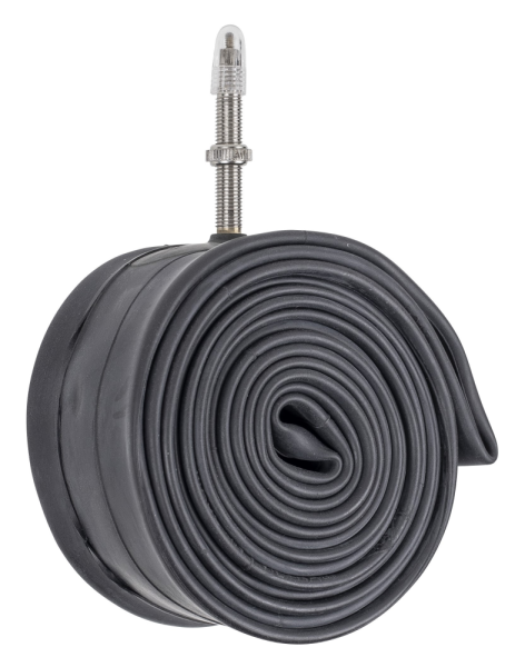 27,5" Veloschläuche