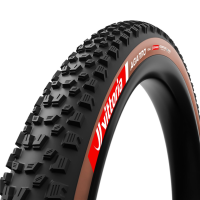 Vittoria Pneu Agarro Trail 4C 29x2.40 TLR para
