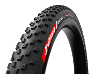 Vittoria Pneu Barzo XC Trail 4C 29x2.25 TLR black