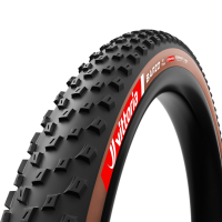 Vittoria Pneu Barzo XC Trail 4C 29x2.40 TLR para