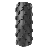 Vittoria Pneu Barzo XC Trail 4C 29x2.40 TLR black