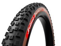 Vittoria Pneu Martello Trail 4C 29x2.40 TLR para
