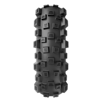 Vittoria Pneu Martello Trail 4C 29x2.40 TLR black