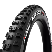 Vittoria Pneu Mazza Trail 4C 29x2.40 TLR black