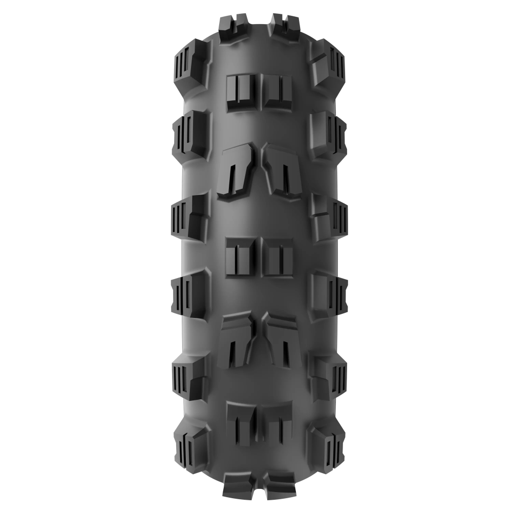 Vittoria Pneu Mazza Trail 4C 29x2.40 TLR black