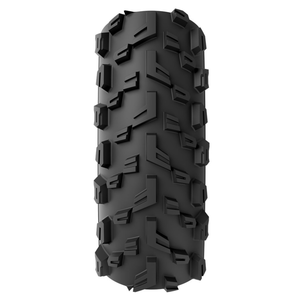 Vittoria Pneu Mezcal XC Trail 4C 29x2.40 TLR para