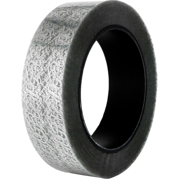 Peaty's Felgenband Tubeless, 35mm, 50 Meter, Werkstatt Rolle