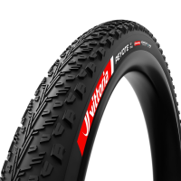 Vittoria Pneu Peyote XC Trail 4C 29x2.40 TLR black