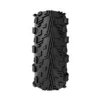 Vittoria Pneu Peyote XC Trail 4C 29x2.40 TLR black