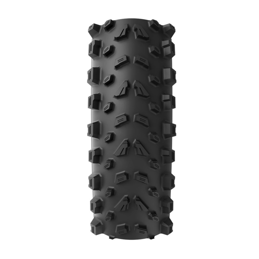 Vittoria Pneu Syerra Trail 4C 29x2.40 TLR black