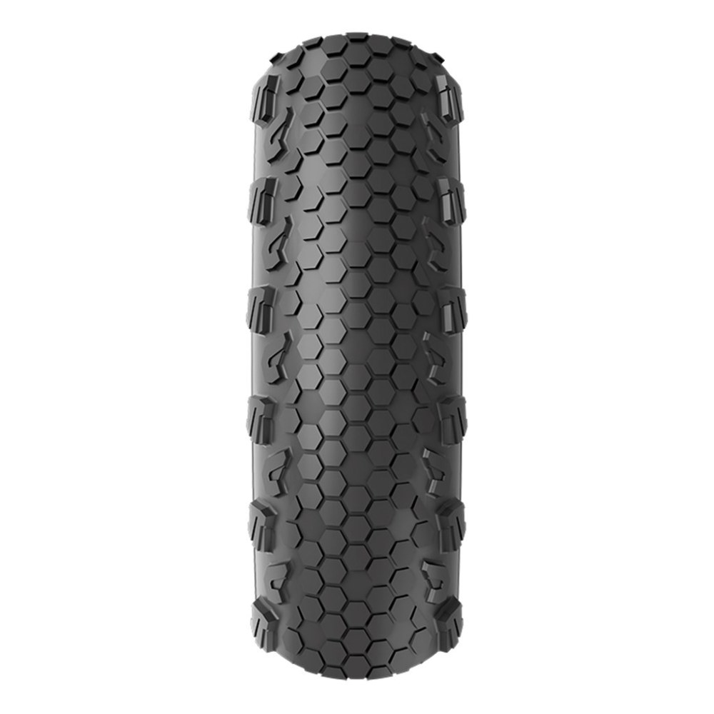 Vittoria Pneu Terreno XC Trail 4C 29x2.25 TLR black