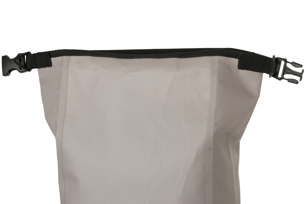 AGU Bike Bag SHELTER Medium bond greige