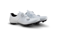 Specialized S-Works Recon Evo, White, 44