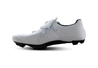 Specialized S-Works Recon Evo, White, 44