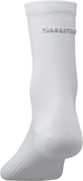 Shimano Performance Socks white