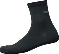 Shimano Performance Mid Socks black