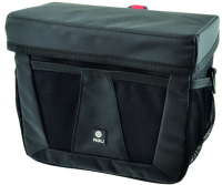 AGU Performance Essentials DWR Handlebar Bag 8L KF