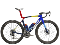 Trek Madone SLR 9 AXS M Team Replica