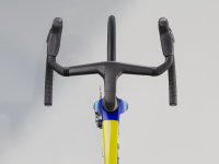 Trek Madone SLR 9 AXS M Team Replica