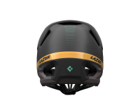 Lazer Unisex Extreme Cage Kineticore Helm matte green