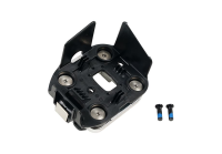 Specialized ELE BATTERY, LEVO 4, LOWER BATTERY NEST & PRELOAD ASSEMBLY (V2), One Color, One Size