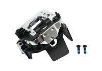 Specialized ELE BATTERY, LEVO 4, LOWER BATTERY NEST & PRELOAD ASSEMBLY (V2), One Color, One Size