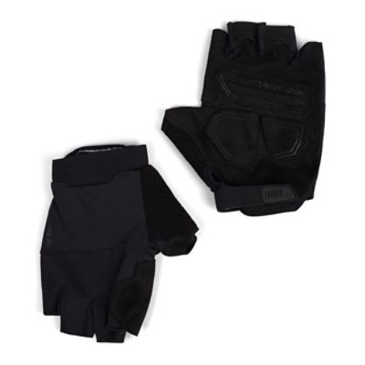 Endura Loop Mitt Bk M