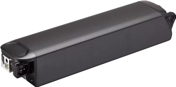 Specialized U2 Battery 710 Wh (OEM) Single Pack