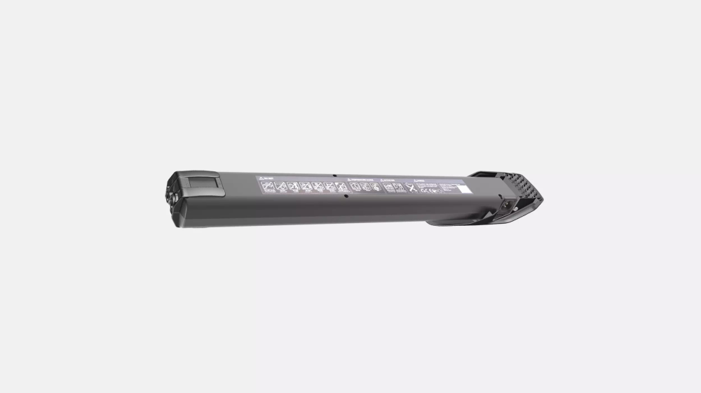 Specialized M2-500 Battery inlcuding RockGuard (Service - AM) Sin
