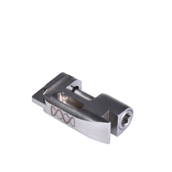 DAYSAVER Single Parts for Coworking