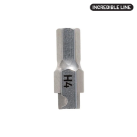 DAYSAVER | single bits incredibleX