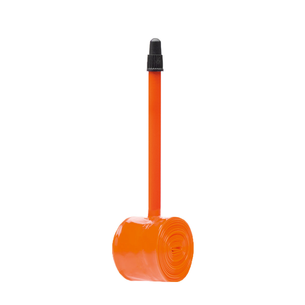 Tubolito Tubolito S-Tubo Road 700C TPU Schlauch