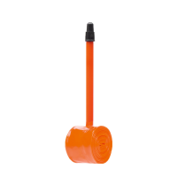 Tubolito Tubolito S-Tubo Road 700C TPU Schlauch
